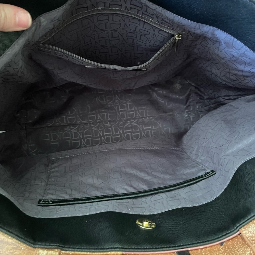 Danielle Nicole Disney Sleeping Beauty Aurora Pri… - image 3